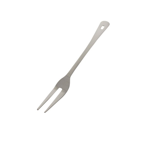 S/ST. FORK 14""