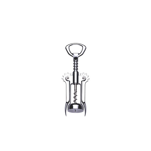 TWIN LEVER CORKSCREW 6.1/4""