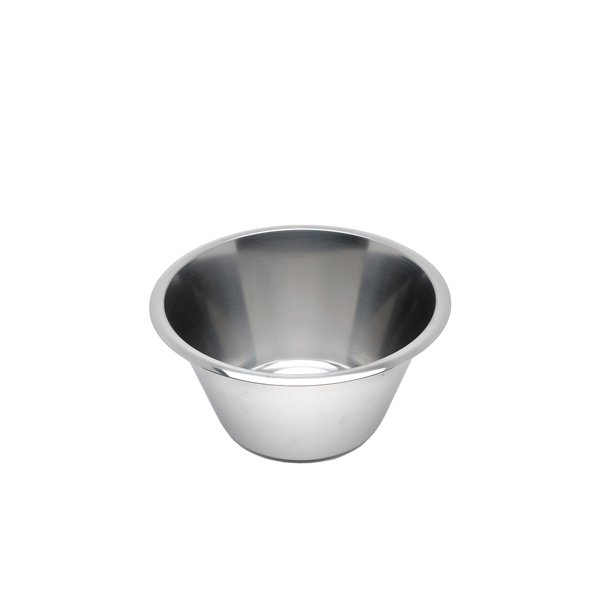 S/ST SWEDISH BOWL 4 LITRE