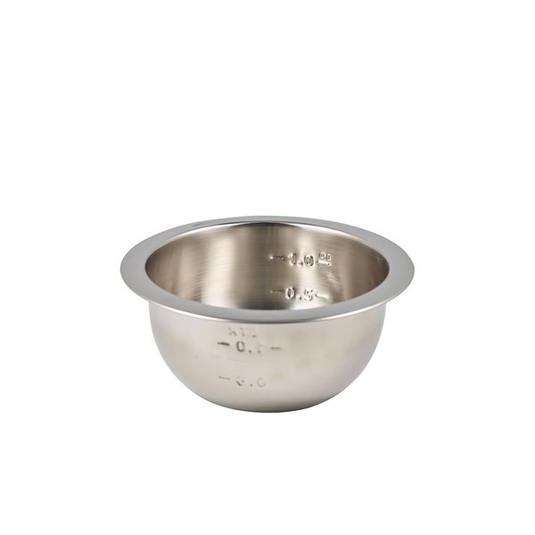 GRADUATED MIXING BOWL 1.5L