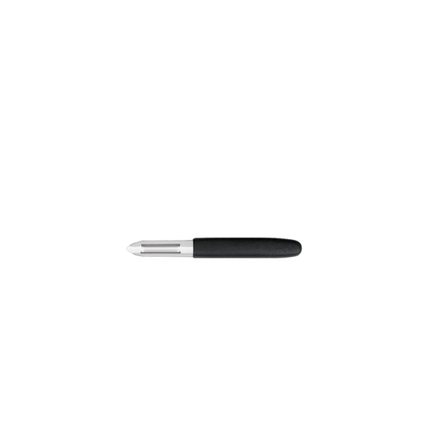 GIESSER POTATO PEELER