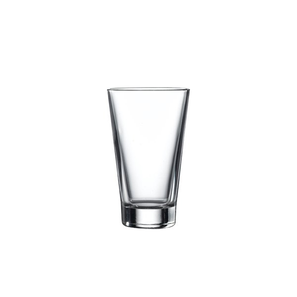 OSLO HIBALL TUMBLER 34.5CL / 12OZ (12)