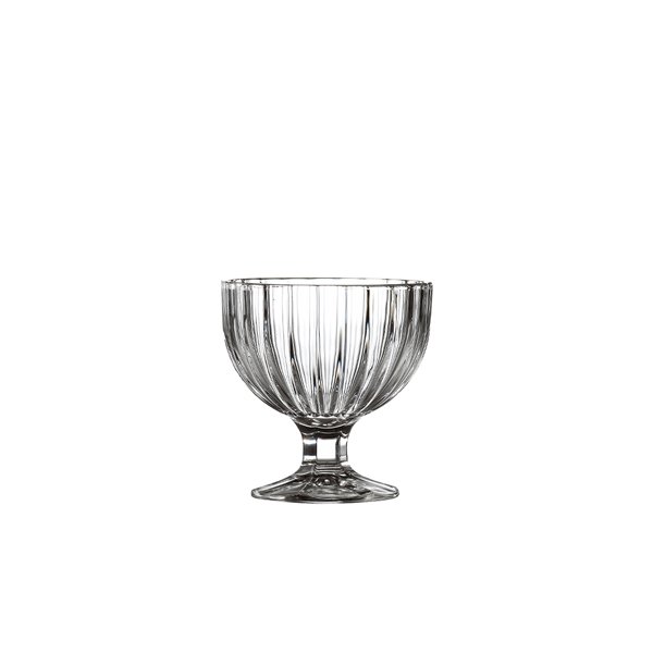 FLAMENGO ICE CREAM CUP 27CL / 9.5OZ (6)