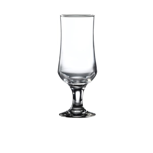 ARIANDE STEMMED BEER GLASS 36.5CL / 12.75OZ (12)