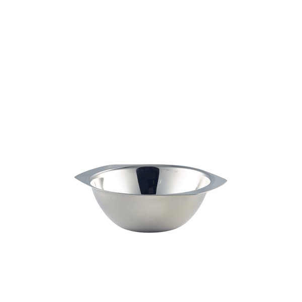 S/ST.SOUP BOWL 12 OZ 110MM DIA