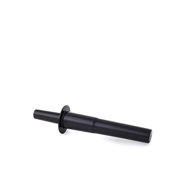 HENDI BAR BLENDER HND299289 SPARE- STICK
