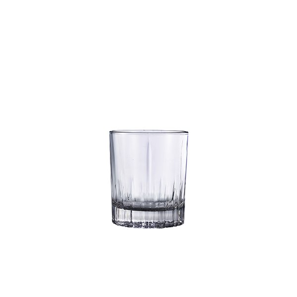 KALITA ROCKS TUMBLER 34CL/12OZ (12)