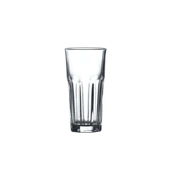 MAROCCO / ARAS TALL TUMBLER 30CL / 10.5OZ (12)