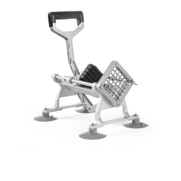 FRENCH FRIES CUTTER