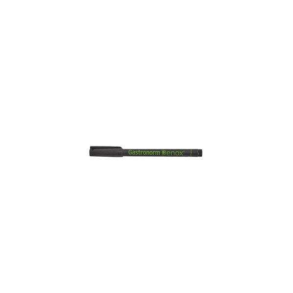 GN STORAGE CONTAINER LABEL MARKER (3 PACK)