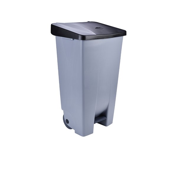 WASTE CONTAINER 60L