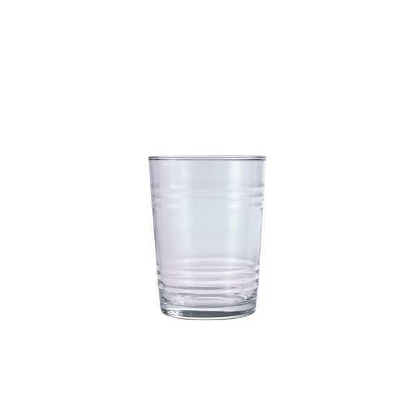 BARREL TUMBLER 51CL/18OZ (12)