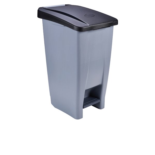 WASTE CONTAINER 120L