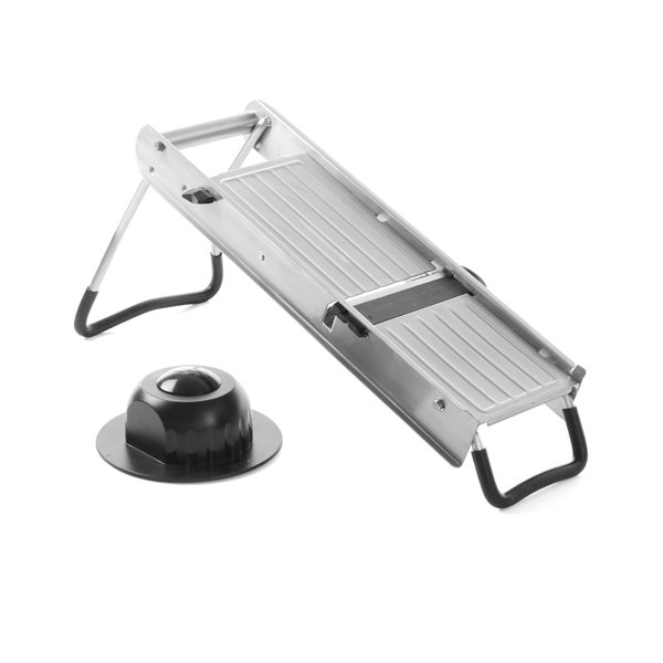 MANDOLINE