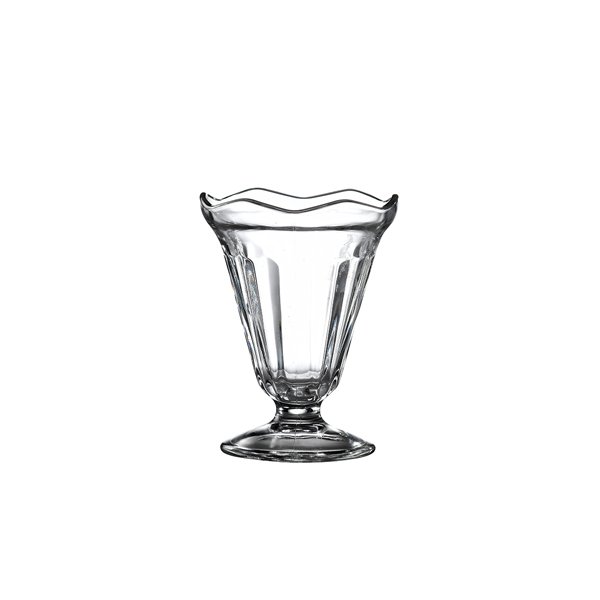 CHICAGO ICE CREAM CUP 23.5CL / 8.25OZ (6)