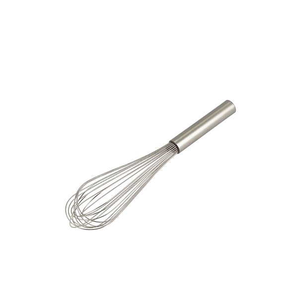 S/ST.BALLOON WHISK 12"" 300MM