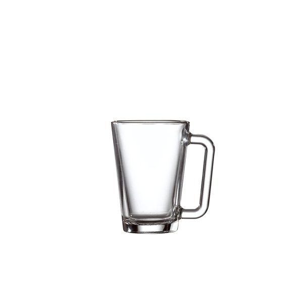 LOS ANGELES COFFEE MUG 27.5CL / 9.5OZ (12)