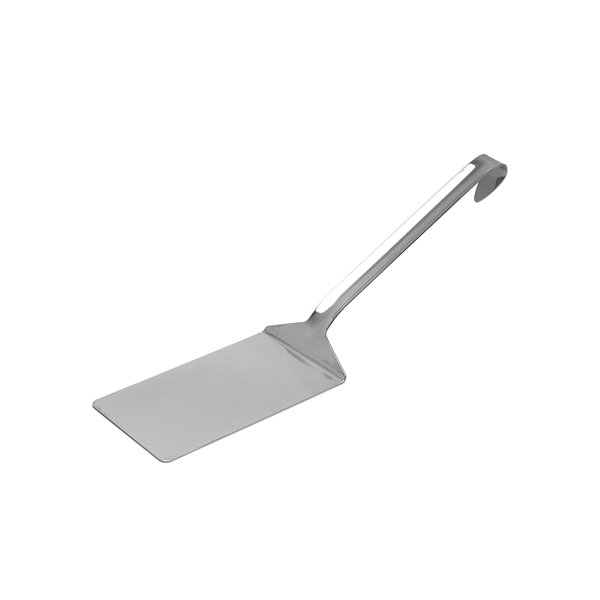 S/ST.FLAN SERVER