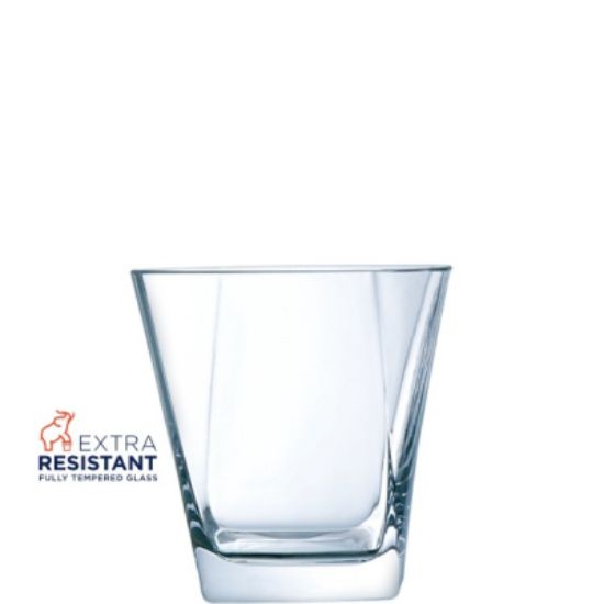 Prysm Rocks 9.5oz (Case Of 24)