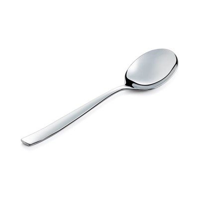 VESCA SOUP SPOON (12)