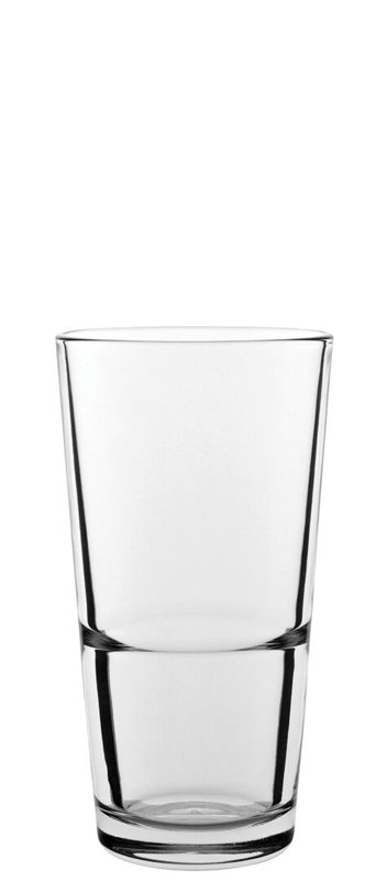 P52290-000000-B12024 GRAND BEVERAGE 10oz (24)