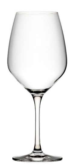 Seine Wine 24oz 68cl (Case of 6)