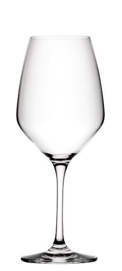Seine Wine 15.75oz 45cl (Case of 6)
