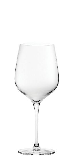Refine White Wine 11.25oz 32cl (Case of 20)