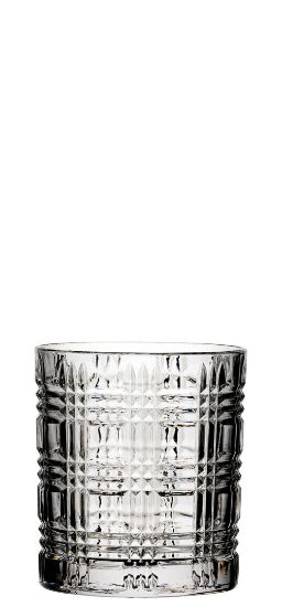 Rhine Double Old Fashioned 12.25oz 35cl (Case of 6)