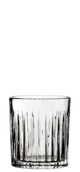 London Tumbler 11oz 33cl (Case of 24)