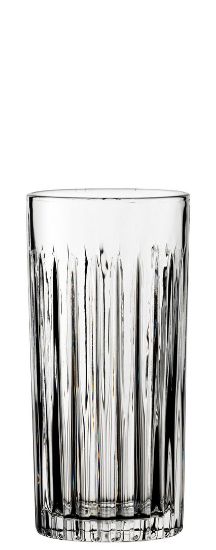 London Hiball 12oz 35cl (Case of 24)