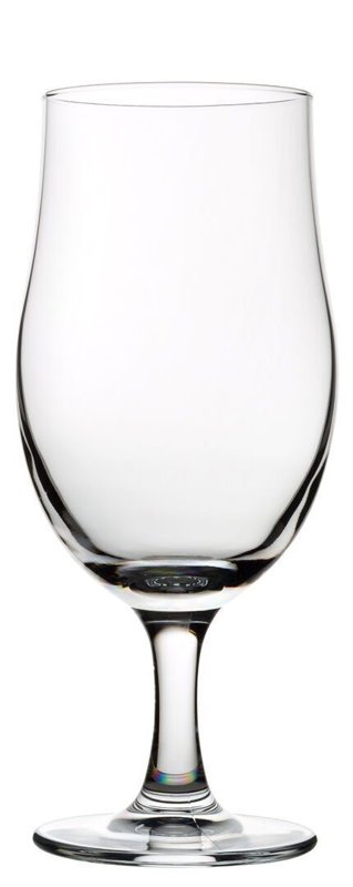 P440126-CA000-B01006 DRAFT STEMMED BEER GLASS 20oz (6)