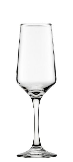Summit Flute 7.5oz 21cl (Case of 24)