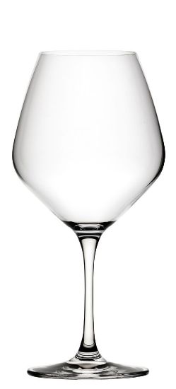 Seine Burgundy Wine 22.25oz 63cl (Case of 6)