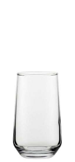 Summit Long Drink 12.25oz 35cl (Case of 24)
