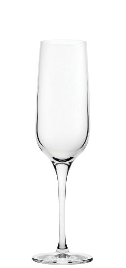 Refine Champagne Flute 7oz 20cl (Case of 24)