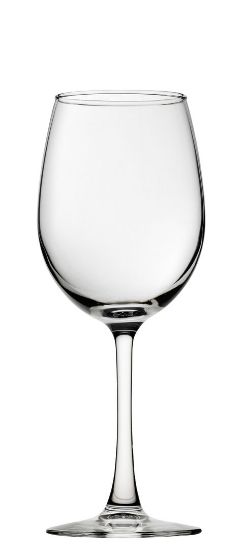 Vino Wine 13oz 37cl LCA @ 175ml (Case of 24)