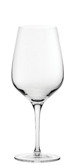Refine Red Wine 18.5oz 53cl (Case of 24)