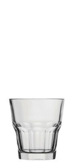Casablanca Rocks 7.25oz 20cl (Case of 12)