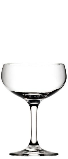 Loire Coupe 8.5oz 24cl (Case of 6)