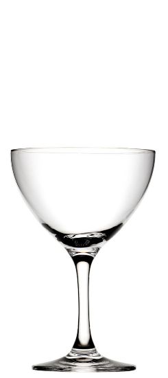 Loire Martini 8.5oz 24cl (Case of 6)