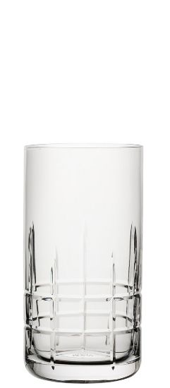 Montgomery Hiball 13oz 39cl (Case of 6)