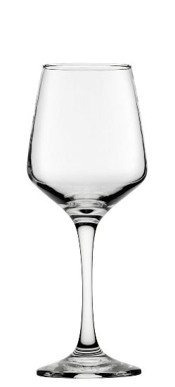 Summit Wine 12.25oz 35cl (Case of 24)
