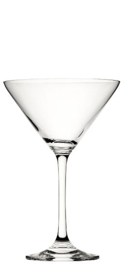 Thames Martini 9.25oz 26cl (Case of 6)