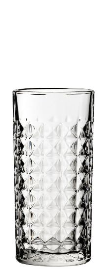 Sydney Hiball 12oz 35cl (Case of 24)