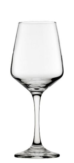 Summit Wine 15.25oz 43.5cl (Case of 24)