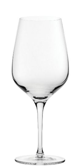 Refine Red Wine 21.5oz 61cl (Case of 12)