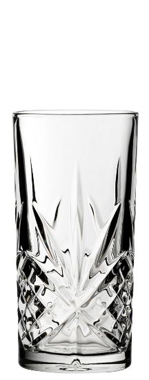 Symphony Hiball 15oz 45cl (Case of 24)