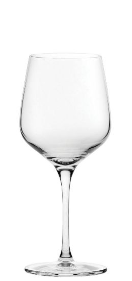 Refine All Purpose Wine 15.5oz 44cl (Case of 24)