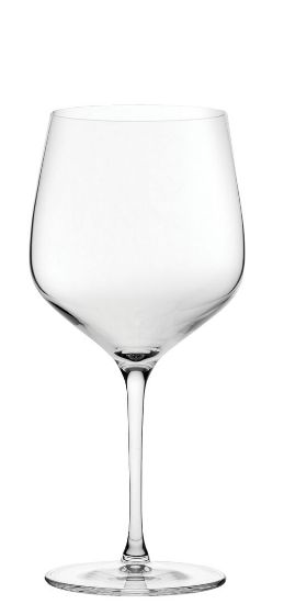 Refine Burgundy Wine 22oz 62.5cl (Case of 24)